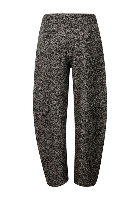 trousers UMA WANG | Pants | UW3007UW092
